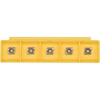 L0601