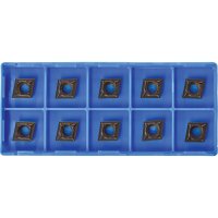 L060A