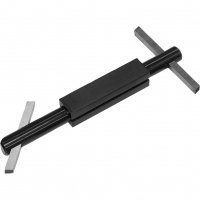 L102 - L102 Boring Bar with Holder | t4i.com.au