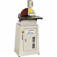 L1354