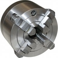 L151