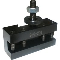 L292A