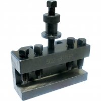 L294A