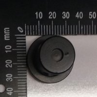 L2951