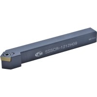 L4050