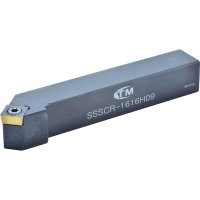 L4052