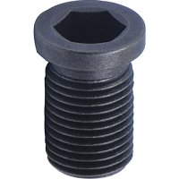 L5225