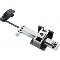 L639T