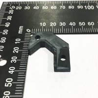 LF5010