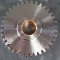 LG3226