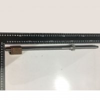 LG3412