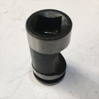 LK050