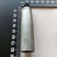 LN2418