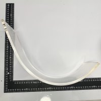 LN2901A