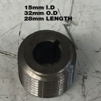LR603