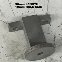 LR946