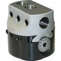 M1833