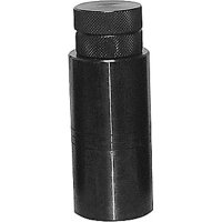 M204