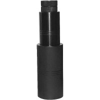 M205