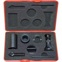 M2087