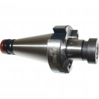 M552