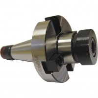 M555