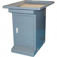 M653