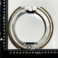 MJ189