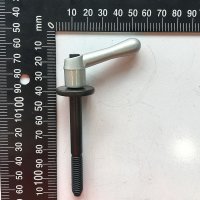 MJ404A