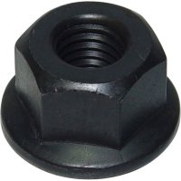 N088