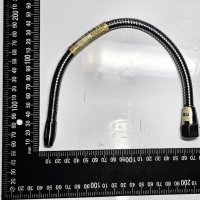 PE0026