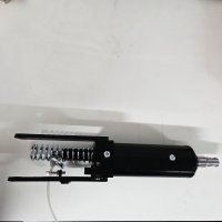 PK0047