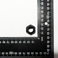 PN0008