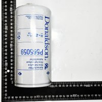 PP2002B