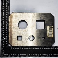 PP494