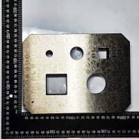 PP495