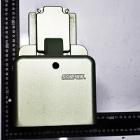 PP913