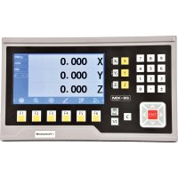 Q8500