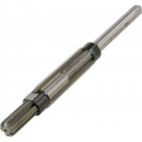 R744
