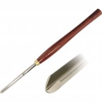 R8150