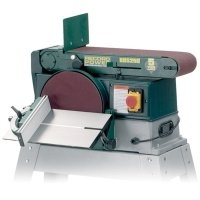 R901