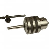 R9523