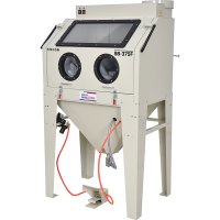 S301