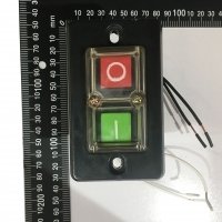 SL006
