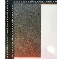 SL016