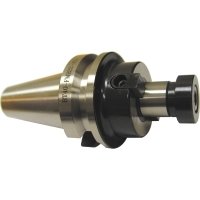 T150