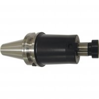 T151