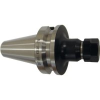 T203