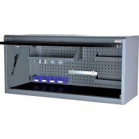 T6881