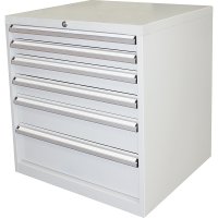 T767